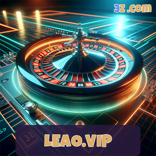 leao.vip