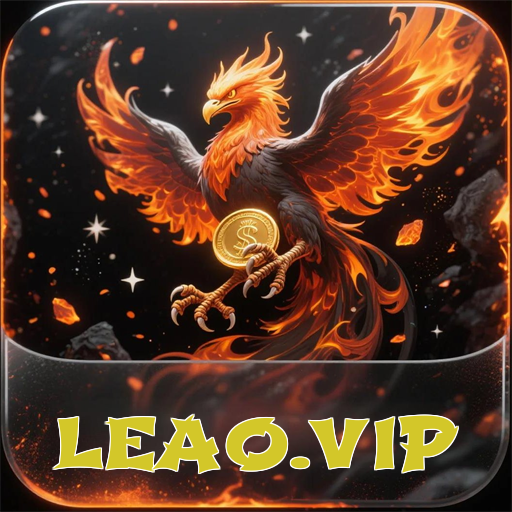 leao.vip