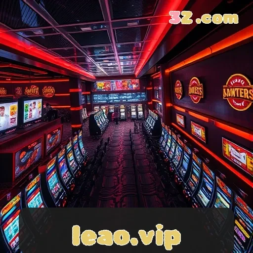 leao.vip: Conheça os Recursos de Pagamento que Facilitarão Seus Jogos
