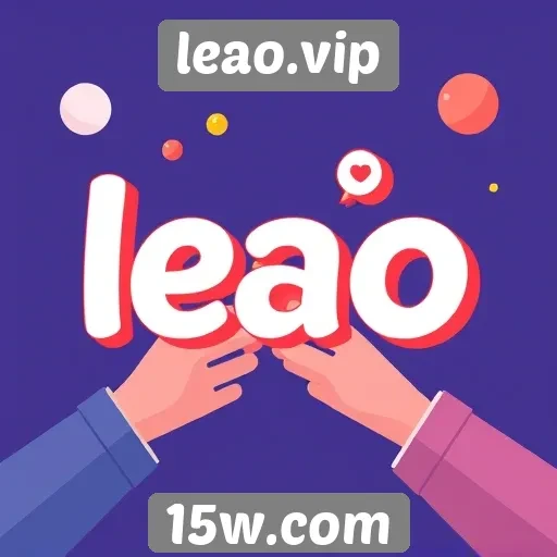 Impacto das promoções no engajamento do leao.vip