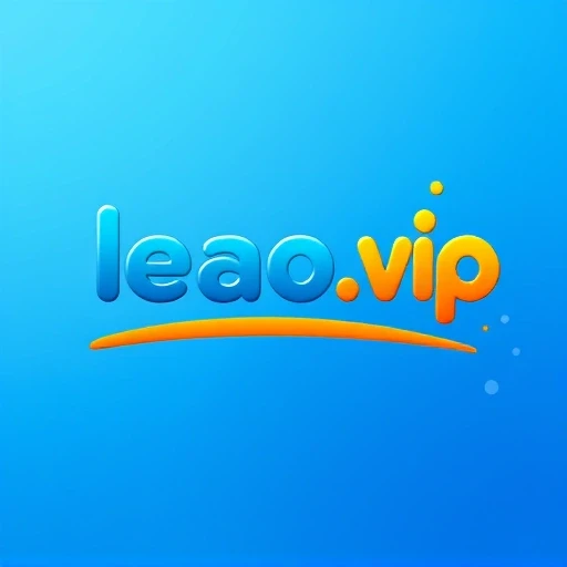 leao.vip